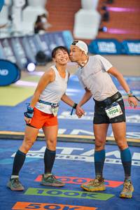 BIB: 100, 9708
                            <button type="button" onclick="openModal(22762128)" class="btn btn-primary btn-sm float-right btn-popup" data-toggle="modal" data-target=".modal-high-quality">
                        <i class="fas fa-shopping-cart"></i> Add to Cart
                    </button>
                                            <button type="button" onclick="isThisMe(22762128, true)" class="btn btn-success btn-sm float-right btn-popup btn-isme hidden" data-toggle="tooltip" data-placement="bottom" title="นี่คือรูปของคุณใช่ไหม คลิกที่นี่เพื่อเอาเข้าอัลบั้ม">
                        <i class="fas fa-plus"></i> Add to album
                    </button>
                    <button type="button" onclick="isThisMe(22762128, false)" class="btn btn-warning btn-sm float-right btn-popup btn-isnotme hidden">
                        <i class="fas fa-ban"></i> Remove from album
                    </button>